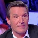 "C'est Simone Signoret et Yves Montand qu'on bafoue" : Benjamin Castaldi dézingue (encore) le film "Moi qui t'aimais" sur ses grands-parents