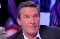 Benjamin Castaldi lucide sur ses futures audiences à la matinale d'Europe 2