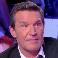 "C'est Simone Signoret et Yves Montand qu'on bafoue" : Benjamin Castaldi dézingue (encore) le film "Moi qui t'aimais" sur ses grands-parents