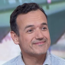 "Je gagne 35 centimes par vente" : Fabien Olicard révèle combien lui rapporte vraiment son dernier livre