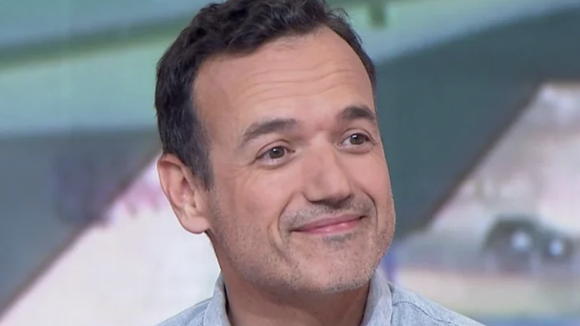 "Je gagne 35 centimes par vente" : Fabien Olicard révèle combien lui rapporte vraiment son dernier livre