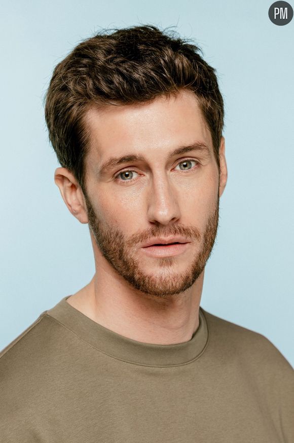 Jean Baptiste MAUNIER