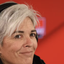 "Le trou qu'il laisse est béant..." : L'hommage bouleversant de Fabienne Sintes (France Inter) à un attaché de production, décédé brutalement