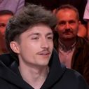 Audiences access 20h : Léo et Lily de la "Star Academy" sur "Quotidien" (TMC) ou les déboires de Matthieu Delormeau sur W9, quel événement a été le plus suivi ?