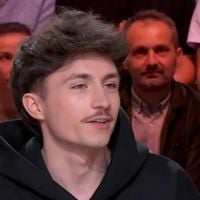 Audiences access 20h : Léo et Lily de la "Star Academy" sur "Quotidien" (TMC) ou les déboires de Matthieu Delormeau sur W9, quel événement a été le plus suivi ?