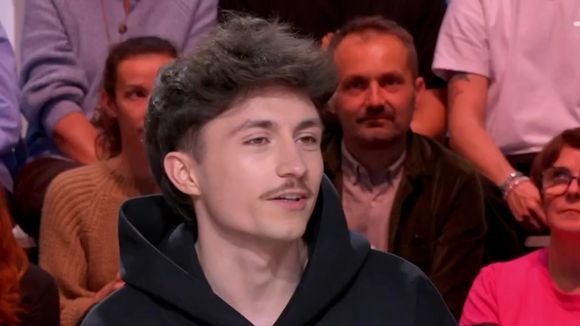 Audiences access 20h : Léo et Lily de la "Star Academy" sur "Quotidien" (TMC) ou les déboires de Matthieu Delormeau sur W9, quel événement a été le plus suivi ?