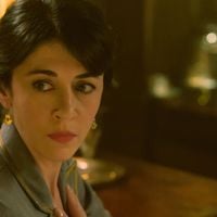 "L'Été 36" : TF1 annonce (enfin) la date de diffusion de sa série événement avec Nolwenn Leroy et Sofia Essaïdi