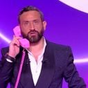 Avant l'élection présidentielle, Cyril Hanouna lance une agence de communication politique avec l'ancienne chef du service de presse de Nicolas Sarkozy