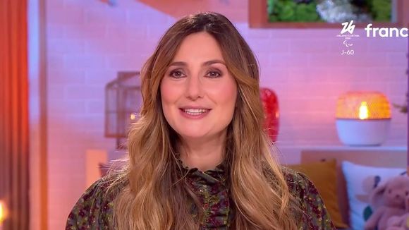 Audiences : Après son fiasco sur France 4, quel score pour la bascule des "Maternelles XXL" sur France 5 ?