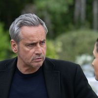 Audiences : Le retour de "Simon Coleman" sur France 2 a-t-il pris la tête des audiences face à "Mask Singer" sur TF1 ?