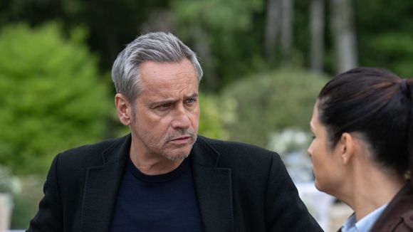 Audiences : Le retour de "Simon Coleman" sur France 2 a-t-il pris la tête des audiences face à "Mask Singer" sur TF1 ?