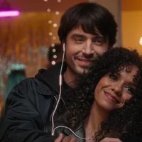 "Star Academy" 2025 : TF1 dévoile la première bande-annonce de la saison 13 du télé-crochet présenté par Nikos Aliagas