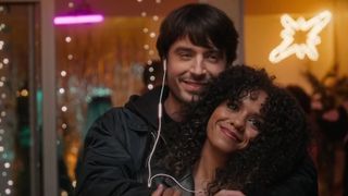 "Star Academy" 2025 : TF1 dévoile la première bande-annonce de la saison 13 du télé-crochet présenté par Nikos Aliagas