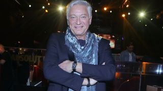 Accusé par une ex-compagne, l'animateur Laurent Boyer va être jugé pour violences conjugales et harcèlement