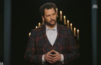 La bande-annonce des "Traîtres" saison 4 sur M6