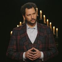 M6 change le jour de diffusion de la finale des "Traîtres" pour éviter une confrontation frontale avec le lancement de l'ultime saison de "HPI" sur TF1