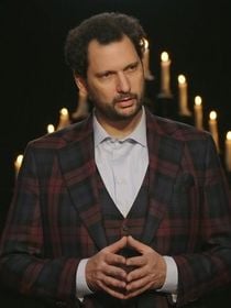 M6 change le jour de diffusion de la finale des "Traîtres" pour éviter une confrontation avec le lancement de l'ultime saison de "HPI" sur TF1