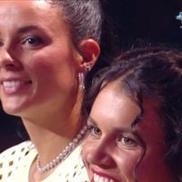 "Koh-Lanta 2026" : Clarisse ou Cynthia, pour qui ont voté les membres du jury final ?