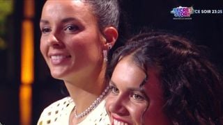 "Koh-Lanta 2026" : Clarisse ou Cynthia, pour qui ont voté les membres du jury final ?