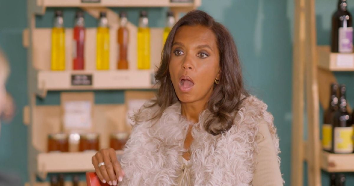 « Il a mis le feu à ma ferme » : Karine Le Marchand sous le choc face au témoignage glaçant d&rsquo;un agriculteur de « L&rsquo;amour est dans le pré » 2026 victime de son ex