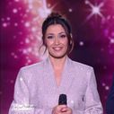 "Star Academy" : TF1 officialise une saison 14 de l’émission et ouvre d’ores et déjà le casting