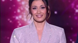 "Star Academy" : TF1 officialise une saison 14 de l’émission et ouvre d’ores et déjà le casting