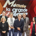 Exit France 2, faute d'audience, la nouvelle émission de Marie Portolano et Michel Cymes bascule sur France 5