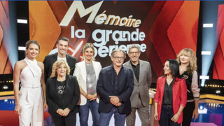 Exit France 2, faute d'audience, la nouvelle émission de Marie Portolano et Michel Cymes bascule sur France 5