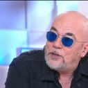 "J'ai arrêté de venir" : Pascal Obispo explique pourquoi il ne vient plus aux "Victoires de la musique"