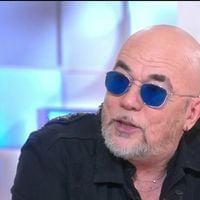 "J'ai arrêté de venir" : Pascal Obispo explique pourquoi il ne vient plus aux "Victoires de la musique"