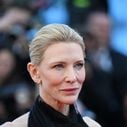 Netflix : Il ne vous reste plus que quelques jours pour regarder ce film de science-fiction à voir au moins une fois dans sa vie