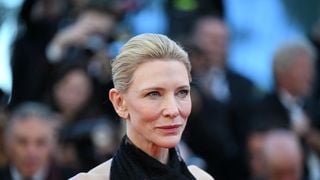 Netflix : Il ne vous reste plus que quelques jours pour regarder ce film de science-fiction à voir au moins une fois dans sa vie
