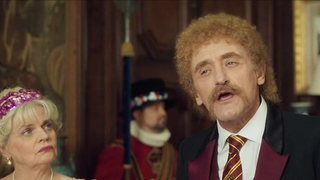 Box-office : "Les Tuche" 5 avec Jean-Paul Rouve et Isabelle Nanty a-t-il réussi à faire aussi bien que les précédents volets de la saga ?