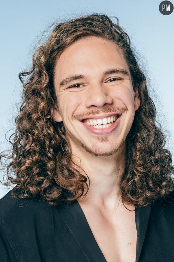 VINICIUS DOS SANTOS LAGIER