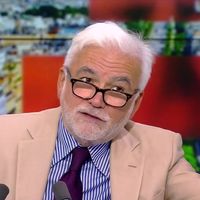 "CNews et Europe 1 militent pour un courant d'opinion clairement identifié" : 71 universitaires saisissent à nouveau le Conseil d'État contre l'Arcom