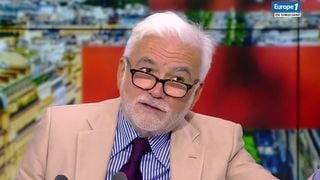 "CNews et Europe 1 militent pour un courant d'opinion clairement identifié" : 71 universitaires saisissent à nouveau le Conseil d'État contre l'Arcom