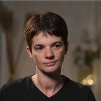 "Cauchemar en cuisine" sur M6 : 4 mois après le passage de Philippe Etchebest, que devient le restaurant de Betty et Romain à Beussent ?