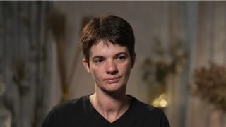 "Cauchemar en cuisine" sur M6 : 4 mois après le passage de Philippe Etchebest, que devient le restaurant de Betty et Romain à Beussent ?