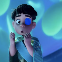 Box-office : "Dragons" passe le million, pire démarrage de l'histoire pour le dernier film de Pixar, "28 ans plus tard" attire les curieux malgré son interdiction aux moins de 16 ans