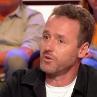 Dernière minute : France 2 annonce la diffusion de son numéro événement de "Complément d’enquete" sur CNews… ce jeudi soir