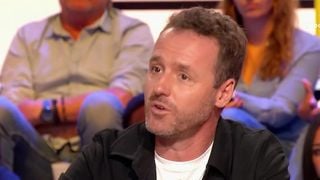 Dernière minute : France 2 annonce la diffusion de son numéro événement de "Complément d’enquete" sur CNews… ce jeudi soir