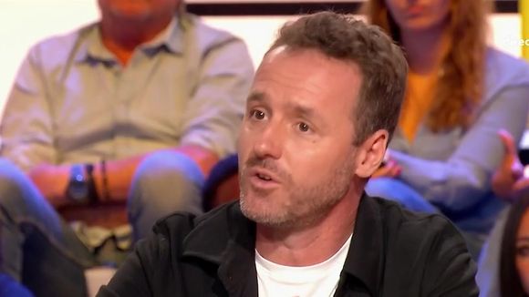 Dernière minute : France 2 annonce la diffusion de son numéro événement de "Complément d’enquete" sur CNews… ce jeudi soir