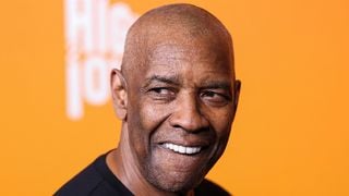 Aujourd'hui sur Netflix : 22 ans après, ce thriller d'action culte avec Denzel Washington devient une série à couper le souffle