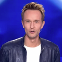 Audiences pré-access : Cyril Féraud au plus bas sur France 3, Nagui au plus haut depuis deux mois sur France 2