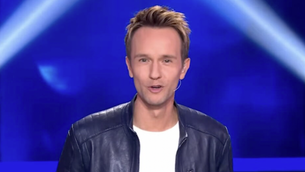 Audiences pré-access : Cyril Féraud au plus bas sur France 3, Nagui au plus haut depuis deux mois sur France 2