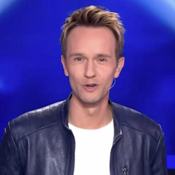 Audiences pré-access : Cyril Féraud au plus bas sur France 3, Nagui au plus haut depuis deux mois sur France 2