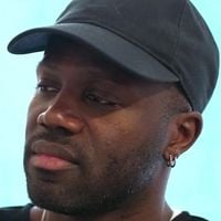 "Quand je parle, on me coupe" : Furax, Stéphane tacle le montage de "Mariés au premier regard"