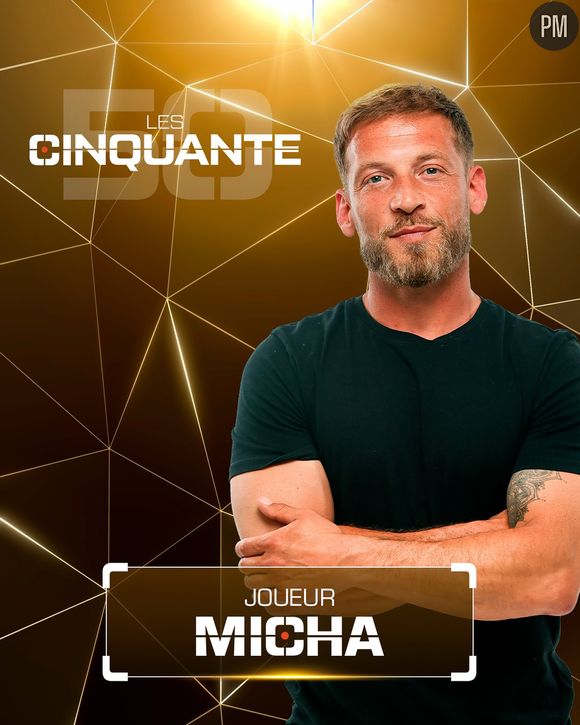 Micha