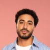 Azad, 28 ans, candidat de "Secret Story" 2026