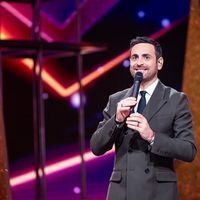 Audiences : "Danse avec les stars" sur TF1 a-t-elle souffert face aux lancements de "Haute saison" sur France 2 et de la Ligue des Nations féminine de football sur France 3 ?